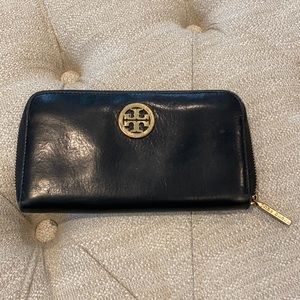 Tory Burch Wallet
